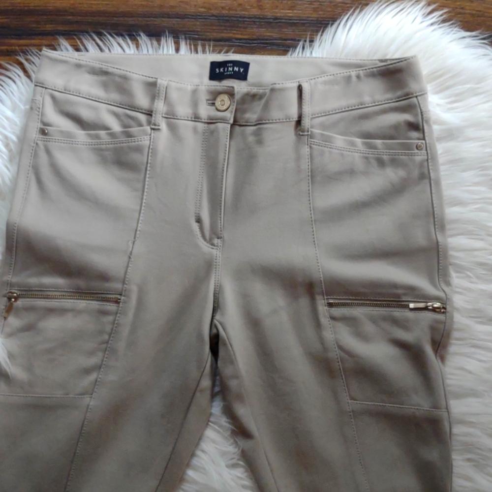 WHBM Pant